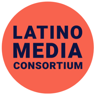 Latino Media Consortium